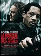 Click image for larger version

Name:	La.marque.des.anges.Miserere.jpg
Views:	1
Size:	15.6 KB
ID:	43918