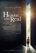 Click image for larger version

Name:	heaven_is_for_real.jpg
Views:	1
Size:	8.9 KB
ID:	43923