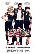 Click image for larger version

Name:	Grease Live!.jpg
Views:	1
Size:	15.5 KB
ID:	46820