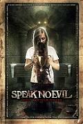 Click image for larger version

Name:	speak.no.evil.jpg
Views:	1
Size:	16.6 KB
ID:	43948
