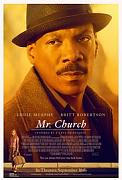 Click image for larger version

Name:	Mr. Church.jpg
Views:	1
Size:	15.0 KB
ID:	46813