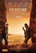 Click image for larger version

Name:	Goldstone.jpg
Views:	1
Size:	13.3 KB
ID:	46800