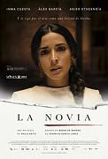 Click image for larger version

Name:	La novia.jpg
Views:	1
Size:	11.1 KB
ID:	46807