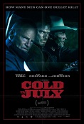 Click image for larger version

Name:	cold_in_july.jpg
Views:	1
Size:	9.8 KB
ID:	43993