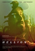 Click image for larger version

Name:	hellion.jpg
Views:	1
Size:	10.0 KB
ID:	43994
