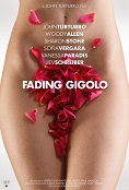 Click image for larger version

Name:	fading_gigolo.jpg
Views:	1
Size:	11.1 KB
ID:	43990