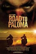 Click image for larger version

Name:	Road-to-Paloma.jpg
Views:	1
Size:	14.6 KB
ID:	44005