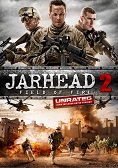 Click image for larger version

Name:	Jarhead-2-Field-of-Fire.jpg
Views:	1
Size:	16.0 KB
ID:	44013