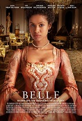 Click image for larger version

Name:	belle.jpg
Views:	1
Size:	15.0 KB
ID:	44000