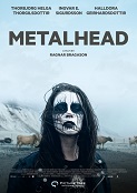 Click image for larger version

Name:	metalhead.jpg
Views:	1
Size:	11.0 KB
ID:	44010