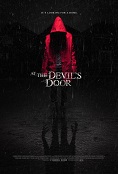 Click image for larger version

Name:	at_the_devils_door.jpg
Views:	1
Size:	7.7 KB
ID:	44011