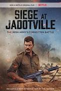 Click image for larger version

Name:	The Siege of Jadotville.jpg
Views:	1
Size:	15.1 KB
ID:	46750
