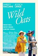 Click image for larger version

Name:	Wild Oats.jpg
Views:	1
Size:	14.7 KB
ID:	46747