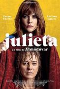 Click image for larger version

Name:	Julieta.jpg
Views:	1
Size:	17.2 KB
ID:	46761