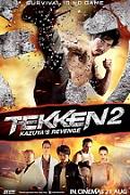 Click image for larger version

Name:	tekken.2.jpg
Views:	1
Size:	22.6 KB
ID:	44025