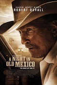 Click image for larger version

Name:	night_in_old_mexico.jpg
Views:	1
Size:	11.9 KB
ID:	44029