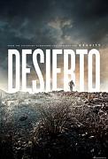 Click image for larger version

Name:	Desierto.jpg
Views:	1
Size:	14.6 KB
ID:	46731