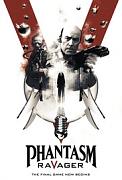 Click image for larger version

Name:	Phantasm Ravager.jpg
Views:	1
Size:	13.1 KB
ID:	46738