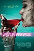 Click image for larger version

Name:	Ava's Possessions.jpg
Views:	1
Size:	13.3 KB
ID:	46739