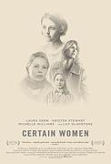Click image for larger version

Name:	Certain Women.jpg
Views:	1
Size:	6.8 KB
ID:	46741