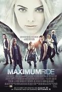 Click image for larger version

Name:	Maximum Ride.jpg
Views:	1
Size:	14.8 KB
ID:	46746