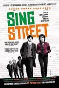 Click image for larger version

Name:	Sing Street.jpg
Views:	1
Size:	12.3 KB
ID:	46742