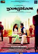 Click image for larger version

Name:	Youngistaan.jpg
Views:	1
Size:	19.7 KB
ID:	44035