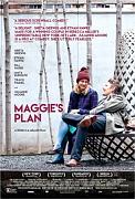 Click image for larger version

Name:	Maggie's Plan.jpg
Views:	1
Size:	21.2 KB
ID:	46709