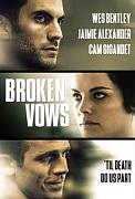 Click image for larger version

Name:	Broken Vows.jpg
Views:	1
Size:	13.5 KB
ID:	46711