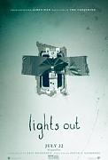 Click image for larger version

Name:	Lights Out.jpg
Views:	1
Size:	9.3 KB
ID:	46724
