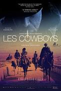 Click image for larger version

Name:	Les cowboys.jpg
Views:	1
Size:	12.9 KB
ID:	46727