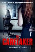 Click image for larger version

Name:	The Caretaker.jpg
Views:	1
Size:	14.8 KB
ID:	46722