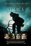 Click image for larger version

Name:	Ithaca.jpg
Views:	1
Size:	12.7 KB
ID:	46726