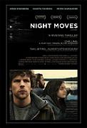 Click image for larger version

Name:	night_moves.jpg
Views:	1
Size:	11.8 KB
ID:	44057