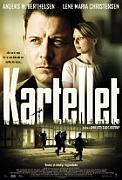 Click image for larger version

Name:	kartellet.jpg
Views:	1
Size:	17.6 KB
ID:	44059