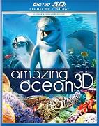 Click image for larger version

Name:	amazing-ocean.jpg
Views:	1
Size:	27.8 KB
ID:	44062