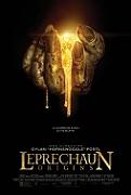 Click image for larger version

Name:	leprechaun_origins.jpg
Views:	1
Size:	8.4 KB
ID:	44068