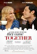 Click image for larger version

Name:	they_came_together.jpg
Views:	1
Size:	14.9 KB
ID:	44061
