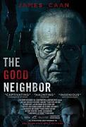 Click image for larger version

Name:	The Good Neighbor.jpg
Views:	1
Size:	13.2 KB
ID:	46693