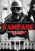 Click image for larger version

Name:	Rampage President Down.jpg
Views:	1
Size:	17.1 KB
ID:	46699