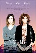 Click image for larger version

Name:	The Meddler.jpg
Views:	1
Size:	14.9 KB
ID:	46700