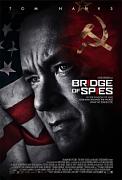 Click image for larger version

Name:	Bridge of Spies.jpg
Views:	1
Size:	15.4 KB
ID:	45862