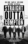 Click image for larger version

Name:	Straight Outta Compton.jpg
Views:	1
Size:	21.5 KB
ID:	45798