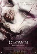 Click image for larger version

Name:	clown.jpg
Views:	1
Size:	16.7 KB
ID:	45053