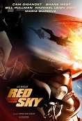Click image for larger version

Name:	red_sky.jpg
Views:	1
Size:	13.1 KB
ID:	44091
