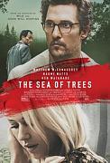 Click image for larger version

Name:	The Sea of Trees.jpg
Views:	1
Size:	16.0 KB
ID:	46682
