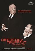 Click image for larger version

Name:	Hitchcock Truffaut.jpg
Views:	1
Size:	9.6 KB
ID:	46671
