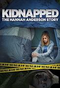 Click image for larger version

Name:	Kidnapped The Hannah Anderson Story.jpg
Views:	1
Size:	31.0 KB
ID:	46672