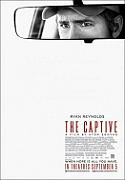 Click image for larger version

Name:	The-Captive-2014.jpg
Views:	1
Size:	8.6 KB
ID:	44102
