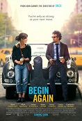 Click image for larger version

Name:	begin_again.jpg
Views:	1
Size:	13.1 KB
ID:	44114